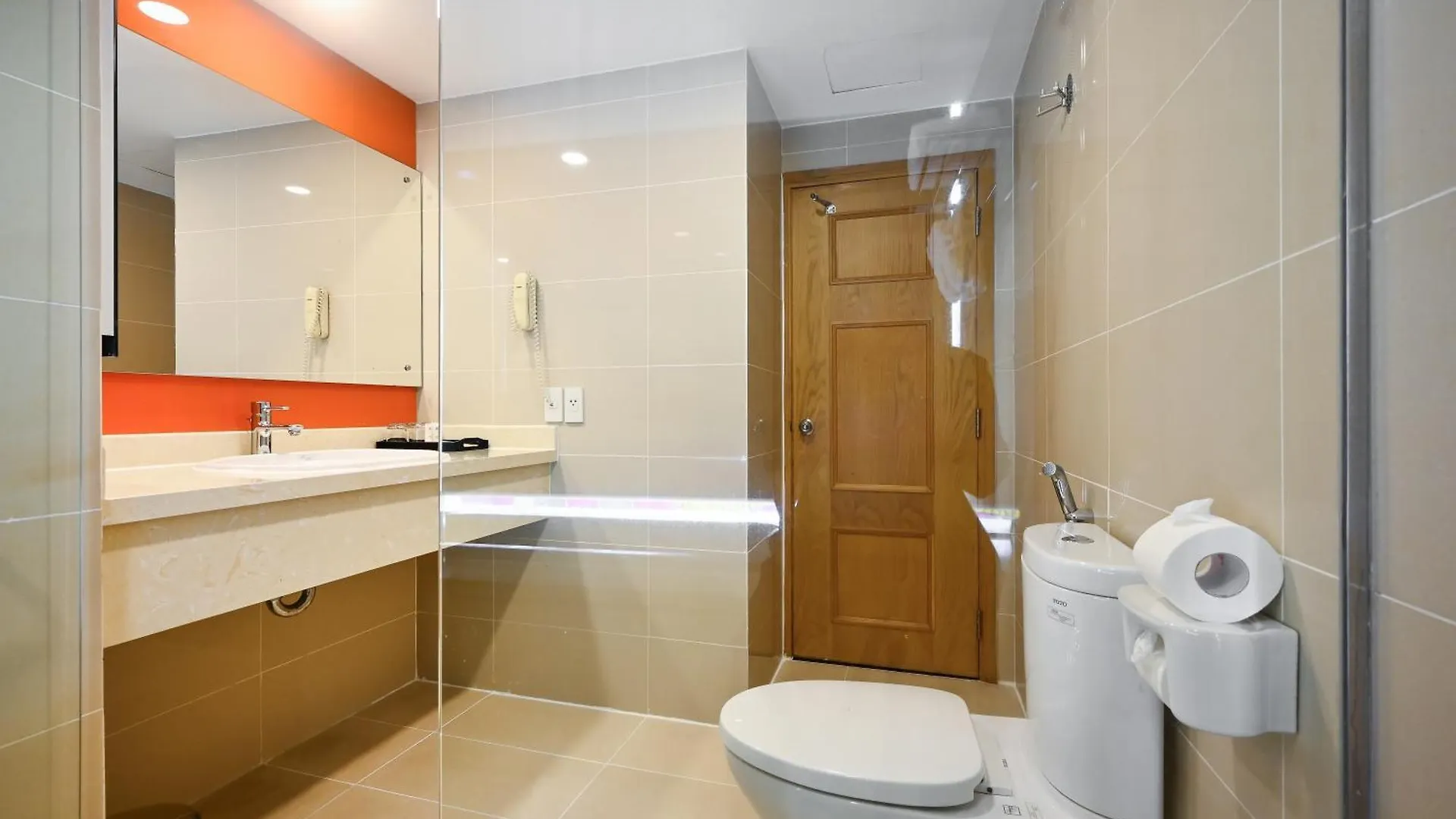 Ttc Hotel Deluxe Airport 3*, Ho Chi Minh City Vietnam