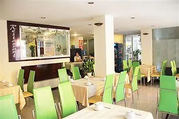 Ttc Hotel Deluxe Airport 3*, Ho Chi Minh City